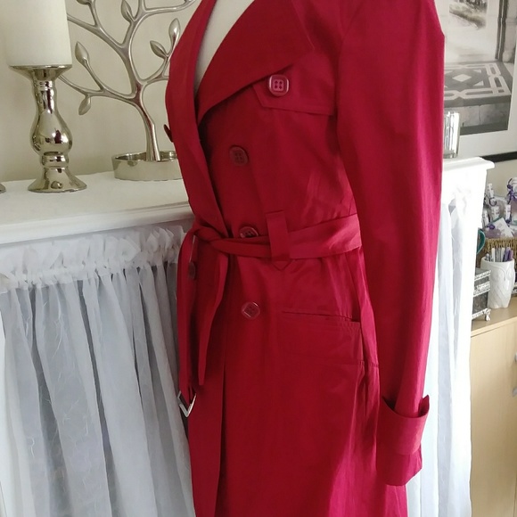 💖Host Pick!!💖 Rampage Jacket - Picture 4 of 5